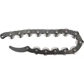 NEO TOOLS Vágókorong acél csővágóhoz 02-041