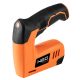 NEO TOOLS Akkus tűzőgép 4V, USB töltő, J/53 2 év garanciával 16-050