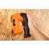 NEO TOOLS Akkus tűzőgép 4V, USB töltő, J/53 2 év garanciával 16-050