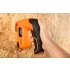 NEO TOOLS Akkus tűzőgép 4V, USB töltő, J/53 2 év garanciával 16-050