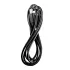 NEO TOOLS Akkus tűzőgép 4V, USB töltő, J/53 2 év garanciával 16-050