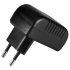 NEO TOOLS Akkus tűzőgép 4V, USB töltő, J/53 2 év garanciával 16-050