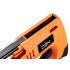 NEO TOOLS Akkus tűzőgép 4V, USB töltő, J/53 2 év garanciával 16-050
