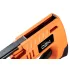 NEO TOOLS Akkus tűzőgép 4V, USB töltő, J/53 2 év garanciával 16-050