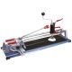 Top Tools Csempevágó 430mm, körkivágóval 16B243