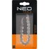 NEO TOOLS Vágókorong acél csővágóhoz 02-041