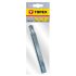 TOPEX Csempevágó kerék 16MM 16B318