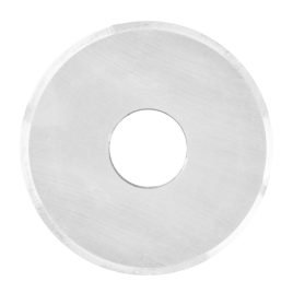   TOPEX Csempevágó kerék 22 x 6 x 2mm, 16B140-hez, 16B160-hoz 16B322