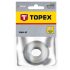 TOPEX Csempevágó kerék 25X5X1 16B328