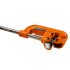 NEO TOOLS Csővágó 10 - 60mm (1/8" - 2"), acélhoz 25 év garanciával 02-042