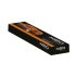 NEO TOOLS Csővágó 10 - 60mm (1/8" - 2"), acélhoz 25 év garanciával 02-042