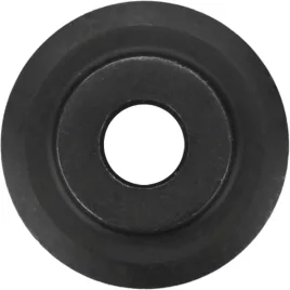   NEO TOOLS Vágókorong csővágóhoz, 02-042-höz, 2db 02-044