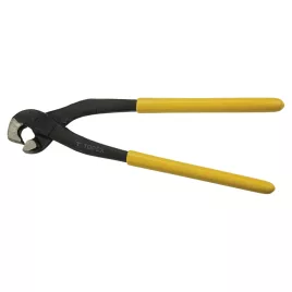 TOPEX Papagájfogó, csempetörő fogó, 200mm 16B440