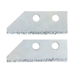 TOPEX FUGATISZTÍTÓ, fugakaparó betét. 2db 16B471-1