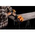 NEO TOOLS Vágókorong csővágóhoz, 02-042-höz, 2db 02-044