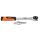 NEO TOOLS Cafni kulcs 1/2" racsnis, RADIÁTORSZELEPHEZ 25 év garanciával 02-060