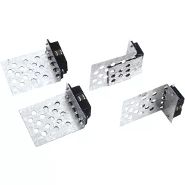 TOPEX MÁGNESES CSEMPE TARTÓ KÉSZLET 16B480