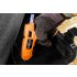 NEO TOOLS Akkus ragasztópisztoly 11mm, 4V, USB csatlakozó 17-083