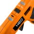 NEO TOOLS Akkus ragasztópisztoly 11mm, 4V, USB csatlakozó 17-083