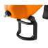 NEO TOOLS Akkus ragasztópisztoly 11mm, 4V, USB csatlakozó 17-083