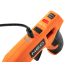 NEO TOOLS Akkus ragasztópisztoly 11mm, 4V, USB csatlakozó 17-083