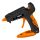 NEO TOOLS Akkus ragasztópisztoly 8mm, 4V, USB tápegység 17-084