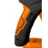 NEO TOOLS Akkus ragasztópisztoly 8mm, 4V, USB tápegység 17-084