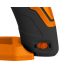NEO TOOLS Akkus ragasztópisztoly 8mm, 4V, USB tápegység 17-084