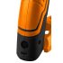 NEO TOOLS Akkus ragasztópisztoly 8mm, 4V, USB tápegység 17-084