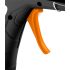 NEO TOOLS Akkus ragasztópisztoly 8mm, 4V, USB tápegység 17-084