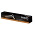 NEO TOOLS Cafni kulcs 1/2" racsnis, RADIÁTORSZELEPHEZ 25 év garanciával 02-060