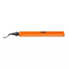 NEO TOOLS Csősorjázó 02-066