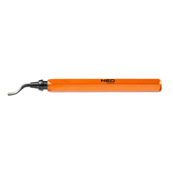NEO TOOLS Csősorjázó 02-066