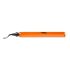 NEO TOOLS Csősorjázó 02-066