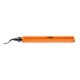 NEO TOOLS Csősorjázó 02-066