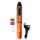 NEO TOOLS Ragasztótoll, akkus, 8mm-es patronokhoz 17-085