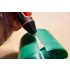 NEO TOOLS Ragasztótoll, akkus, 8mm-es patronokhoz 17-085
