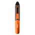 NEO TOOLS Ragasztótoll, akkus, 8mm-es patronokhoz 17-085
