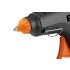 NEO TOOLS Ragasztópisztoly 11mm 60W GS/CE 17-090