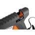 NEO TOOLS Ragasztópisztoly 11mm 60W GS/CE 17-090
