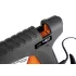 NEO TOOLS Ragasztópisztoly 11mm 60W GS/CE 17-090