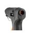 NEO TOOLS Ragasztópisztoly 11mm 60W GS/CE 17-090