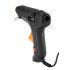 NEO TOOLS Ragasztópisztoly 11mm 60W GS/CE 17-090