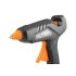 NEO TOOLS Ragasztópisztoly 8mm 30W GS/CE 17-095