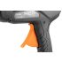 NEO TOOLS Ragasztópisztoly 8mm 30W GS/CE 17-095