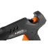NEO TOOLS Ragasztópisztoly 8mm 30W GS/CE 17-095
