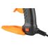 NEO TOOLS Ragasztópisztoly 8mm 30W GS/CE 17-095