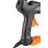 NEO TOOLS Ragasztópisztoly 8mm 30W GS/CE 17-095