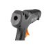 NEO TOOLS Ragasztópisztoly 8mm 30W GS/CE 17-095