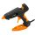 NEO TOOLS Ragasztópisztoly 11mm 100W GS/CE 17-097